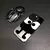 Imagem do Capinha Silicone Anti-impacto Capa, Redmi Note 8, 9s, 10, 11, 12, 13, 9A, Xiaomi