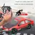 RC Drift Car com Rádio Controle Remoto para Crianças, 2.4G Carros Esportivos, - loja online