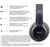 P47 TWS Fones De Ouvido Estéreo Com Microfone, Bluetooth 5.0, Fone De Ouvido De - TechBox