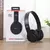 P47 TWS Fones De Ouvido Estéreo Com Microfone, Bluetooth 5.0, Fone De Ouvido De - TechBox