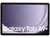 Tablet Samsung Galaxy Tab A9+ 11” 64GB na internet