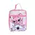 Bolsa de escola primária Stitch para meninos e meninas, Mochila dos desenhos an - comprar online