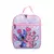 Bolsa de escola primária Stitch para meninos e meninas, Mochila dos desenhos an - loja online