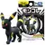 Takara Tomy-Pokémon PVC Figura Brinquedos, Umbreon, Eevee, Sylveon, Vaporeon, S - loja online