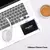 Xraydisk sata3 ssd disco rígido 1tb 512gb 480gb 256gb 240gb 128gb 120gb 2.5 &qu na internet
