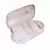 Bolsa de escola primária Stitch para meninos e meninas, Mochila dos desenhos an - comprar online