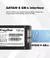 Imagem do Xraydisk sata3 ssd disco rígido 1tb 512gb 480gb 256gb 240gb 128gb 120gb 2.5 &qu