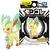 Takara Tomy-Pokémon PVC Figura Brinquedos, Umbreon, Eevee, Sylveon, Vaporeon, S - comprar online