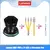Imagem do Lenovo-GM2 Pro Fone De Ouvido Bluetooth Sem Fio, Dual Mode Gaming Headset, Auscu