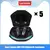 Lenovo-GM2 Pro Fone De Ouvido Bluetooth Sem Fio, Dual Mode Gaming Headset, Auscu