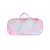 Bolsa de escola primária Stitch para meninos e meninas, Mochila dos desenhos an - loja online