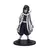 Anime demon slayer figuras de ação tanjirou nezuko zenitsu tomioka giyuu kocho - comprar online