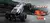 RC Drift Car com Rádio Controle Remoto para Crianças, 2.4G Carros Esportivos, - loja online