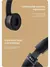 P47 TWS Fones De Ouvido Estéreo Com Microfone, Bluetooth 5.0, Fone De Ouvido De - loja online