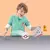 Imagem do Pokémon elf bola pokeball anime figura desenhos animados pikachu charizard pipl