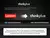 Imagem do Lenovo-GM2 Pro Fone De Ouvido Bluetooth Sem Fio, Dual Mode Gaming Headset, Auscu