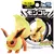 Takara Tomy-Pokémon PVC Figura Brinquedos, Umbreon, Eevee, Sylveon, Vaporeon, S - comprar online