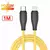 Pd 65w carregador tipo c 3 portas usb carregador de carregamento rápido qc3.0 a - comprar online