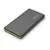 Power Bank Bateria Extra Portátil 10.000mah Pn-951 - Preta