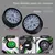 RC Drift Car com Rádio Controle Remoto para Crianças, 2.4G Carros Esportivos, - TechBox