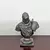 TOTAKU-Figura Crash Bandicoot, God of War, Kratos, Old Hunters, Caçador de Sang na internet