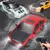 RC Drift Car com Rádio Controle Remoto para Crianças, 2.4G Carros Esportivos,