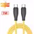 Imagem do Pd 65w carregador tipo c 3 portas usb carregador de carregamento rápido qc3.0 a