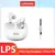Imagem do Lenovo-LP5 Fones De Ouvido Sem Fio Bluetooth, fone De Ouvido HiFi de Música com