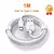 Xiaomi-Carregador Turbo Original, Carregamento Rápido, Cabo USB Tipo C, Poco X3 - loja online