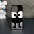 Capinha Silicone Anti-impacto Capa, Redmi Note 8, 9s, 10, 11, 12, 13, 9A, Xiaomi na internet
