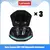 Lenovo-GM2 Pro Fone De Ouvido Bluetooth Sem Fio, Dual Mode Gaming Headset, Auscu - TechBox