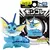 Imagem do Takara Tomy-Pokémon PVC Figura Brinquedos, Umbreon, Eevee, Sylveon, Vaporeon, S