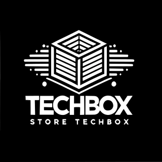 TechBox