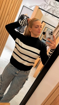 Imagen de Sweater Verona