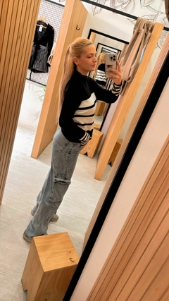Sweater Verona