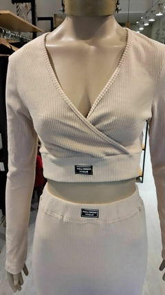 Conjunto Boreal - tienda online