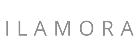 ILAMORA