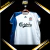 Camisa Liverpool - RETRÔ II - comprar online