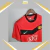 Camisa Manchester United - RETRÔ - comprar online