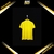 Camisa Borussia Dortmund 2020/21 - R2 Sports
