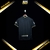 Camisa Barcelona 2020/21 - comprar online