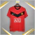 Camisa Manchester United - RETRÔ