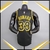 Camisa Lakers II - NBA - comprar online