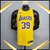 Camisa Lakers I - NBA