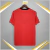 Camisa Manchester United - RETRÔ na internet