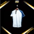 Camisa Liverpool - RETRÔ II na internet