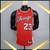 Camisa Chicago Bulls - NBA