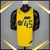 Camisa Utah Jazz- NBA
