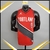 Camisa Portland - NBA