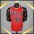 Camisa Chicago Bulls - NBA